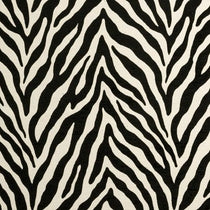 BW1029 Black and White Fabric by the Metre